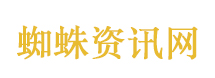 我国自研新一代超大型油船交付
